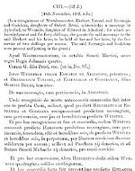 Charter 05730103