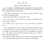Charter 05730106