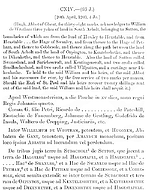 Charter 05730114