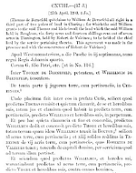 Charter 05730118