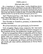 Charter 05740119