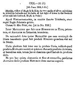 Charter 05740120