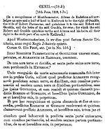 Charter 05740122