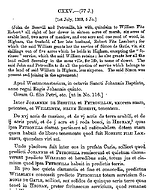 Charter 05740125