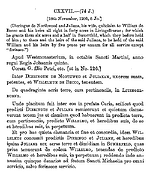 Charter 05740127
