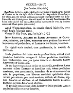 Charter 05740132