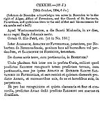 Charter 05740133