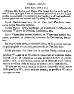Charter 05740142