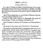 Charter 05740144