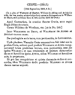 Charter 05740147