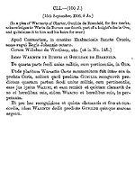 Charter 05740151
