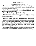 Charter 05750164