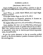 Charter 05750182