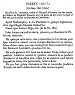 Charter 05750185