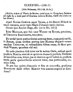 Charter 05760188