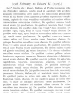 Charter 05770017