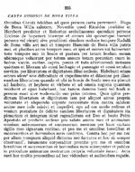 Charter 05780235
