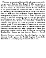 Charter 05810004