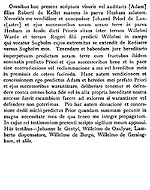 Charter 05810027
