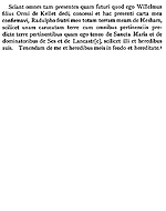 Charter 05810033