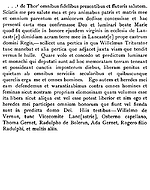 Charter 05810037