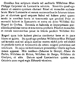 Charter 05810047