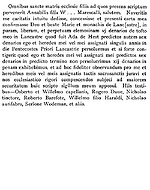 Charter 05810050