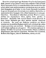 Charter 05810051