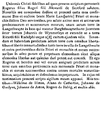 Charter 05810056