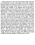 Charter 05810058