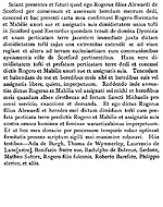 Charter 05810060
