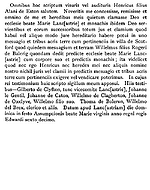 Charter 05810063
