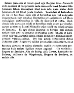 Charter 05810064