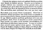 Charter 05810065