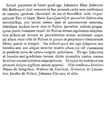 Charter 05810105