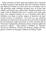 Charter 05810109