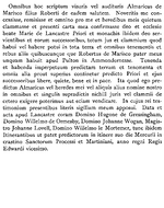Charter 05810113