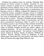 Charter 05810114