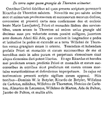 Charter 05810116