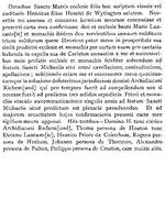 Charter 05810120