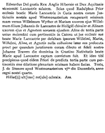 Charter 05810136