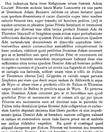 Charter 05810139
