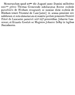 Charter 05810140
