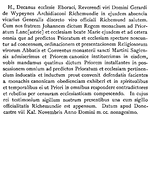 Charter 05810143