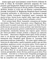 Charter 05810147