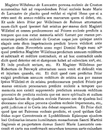 Charter 05810150