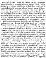 Charter 05810152