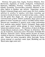 Charter 05810156