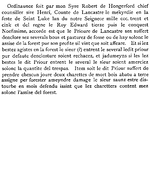 Charter 05810157
