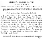Charter 05840028